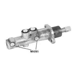 A5537 ANDEL
