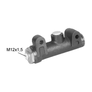 A5083 ANDEL