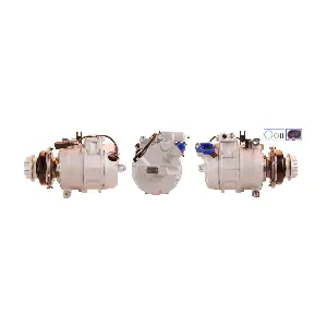 ANDEL ANC0597