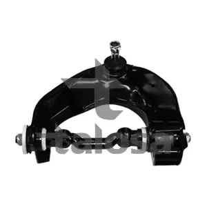 ANRO00659 ANDEL