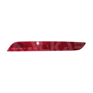 AI57280 ANDEL