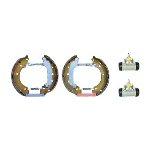 A7355 ANDEL