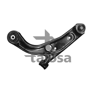 ANDEL ANRO04251
