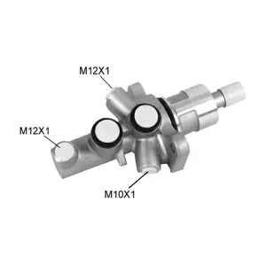 ANDEL A5466