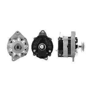 ANDEL ANM37041