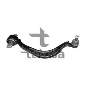 ANRO06904 ANDEL