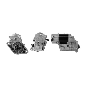 ANM99208 ANDEL