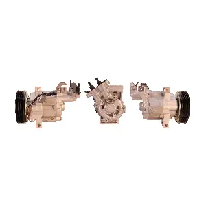 ANC0058 ANDEL