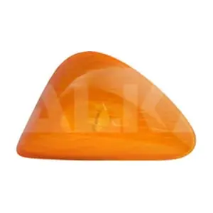AR59430 ANDEL