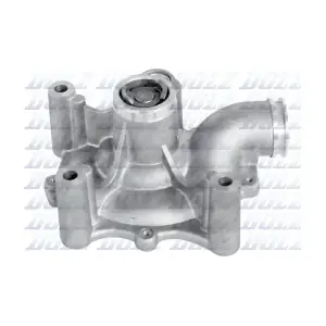 ANB0549 ANDEL