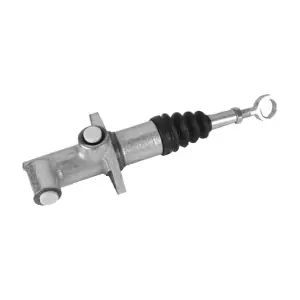 ANDEL A5981