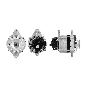 ANDEL ANM35646