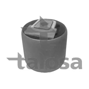 ANRO00374 ANDEL