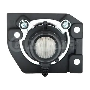 AI57479 ANDEL