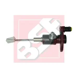 A59154 ANDEL
