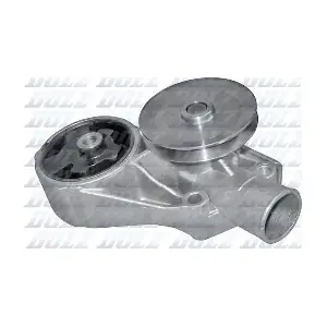101569 ANDEL