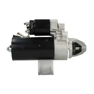 ANDEL ANM10280X