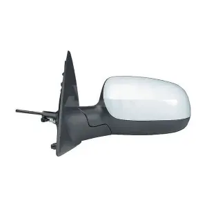 AR32085 ANDEL
