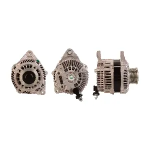 ANDEL ANM32403