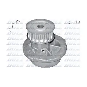 ANDEL 101164