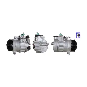 ANC1236 ANDEL