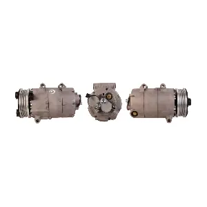 ANDEL ANC0024