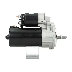ANDEL ANM16800X