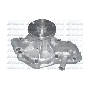 ANDEL 101242