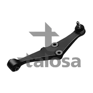 ANRO02916 ANDEL