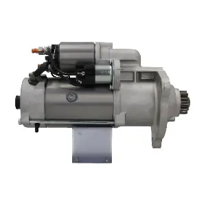 ANDEL ANM23700X