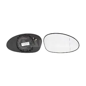 AR55208 ANDEL