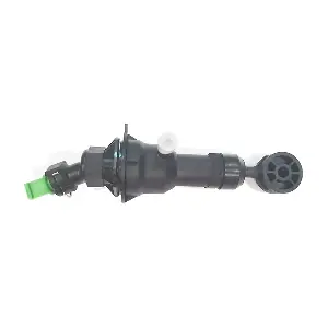 A59139 ANDEL