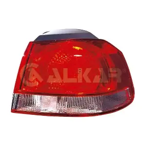 AI54385 ANDEL