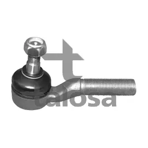 ANRO01845 ANDEL