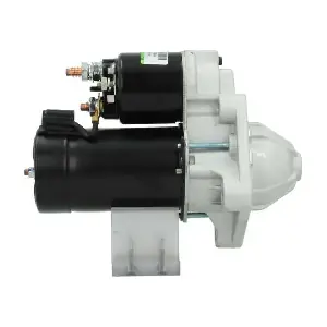 ANDEL ANM23120X