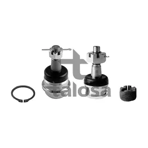 ANRO06468 ANDEL