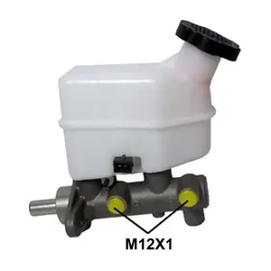 A5614 ANDEL