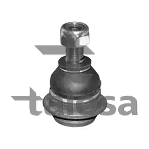 ANRO04722 ANDEL