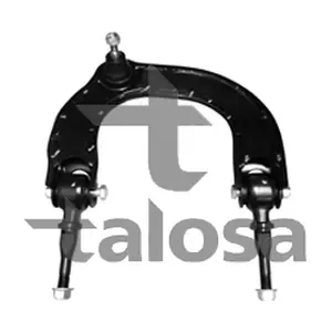 ANRO00690 ANDEL