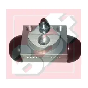 A4624 ANDEL