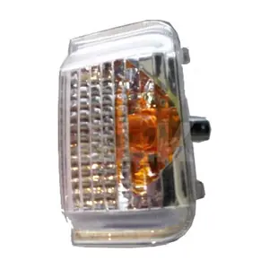 AR55950 ANDEL
