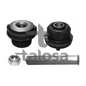 ANRO07796 ANDEL