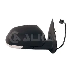 AR38045 ANDEL
