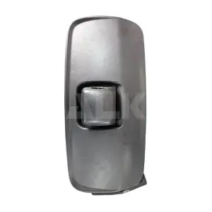 AR62354 ANDEL