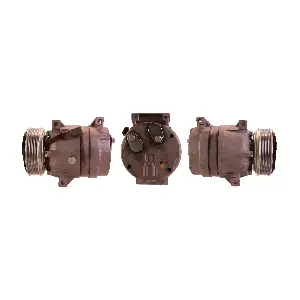 ANDEL ANC0857