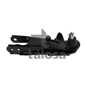 ANRO08261 ANDEL