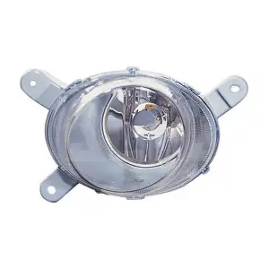 AI44184 ANDEL
