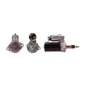 ANM25090 ANDEL