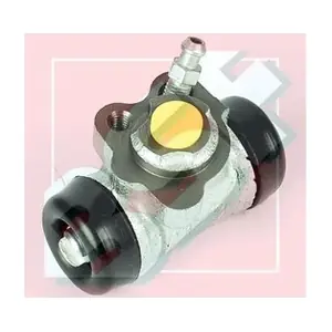 A4626 ANDEL
