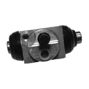 ANDEL A4556
